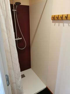 Gîte et spa bien-être - - 2