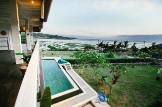 Nusa View - Oceanfront Rentals - 6