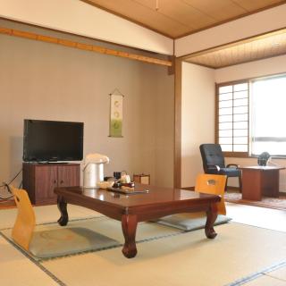 別府鉄輪温泉 萬力屋manrikiya - Beppu - 7