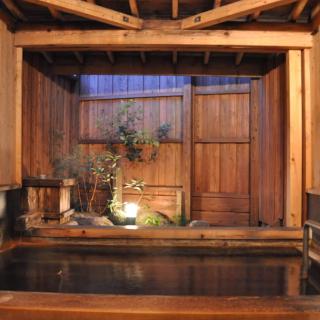 別府鉄輪温泉 萬力屋manrikiya - Beppu - 3