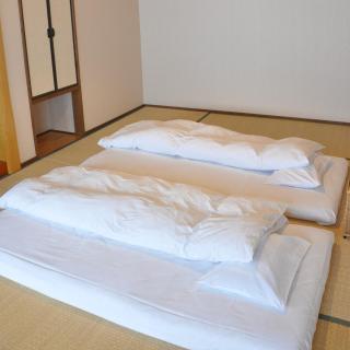 別府鉄輪温泉 萬力屋manrikiya - Beppu - 5