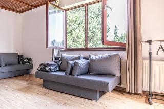 Comfy Rooms in Shared villa with Terrace and Garden - Wenen - 8
