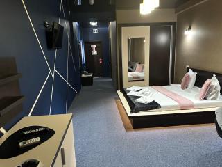 Hotel Sweet - 2