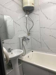 Центр Отдыха Радуга - 8