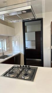 Casa Reina Luxury Apartments Gulberg Lahore- Penthouse - 3