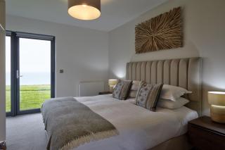 Cottage 17 - 3 Bed - 0