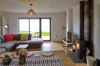 Cottage 17 - 3 Bed - 7