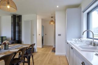 Cottage 17 - 3 Bed - 6