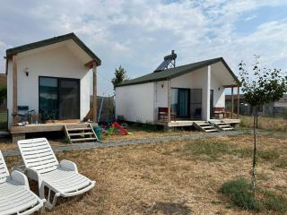 Summer Home Corbu - Corbu - 8