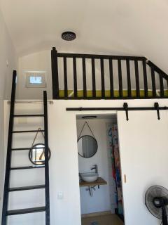 Summer Home Corbu - Corbu - 4