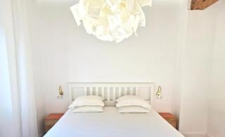 Lux Wood Loft with Air Con & Lift - Logroño - 2