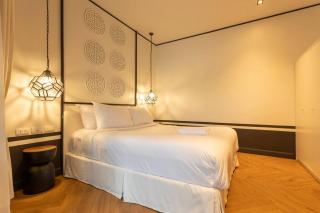 Designer Villa large pool Great location #v37 - Thalang - 3