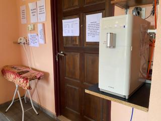 Chalet TM3 Langkawi - 5