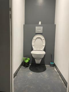 Gîte 10 personnes Ardèche Jacuzzi - 2