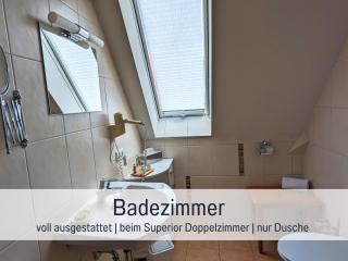 Gut Weihersmühle - Leutershausen - 2