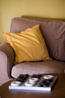 Sharamore House B&B - Clifden - 3