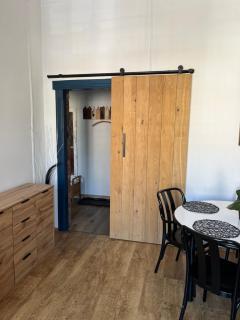 Apartament Piwna52 - Danzig - 1
