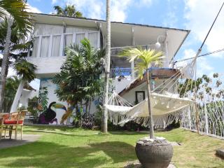 Surga Homestay - Jimbaran - 0