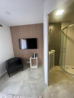 Villa avec piscine 35 min de Paris - Étiolles - 5