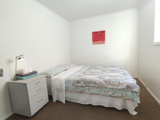 Grafton House - 9