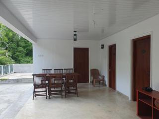 Wilpattu Corridor Leisure - 5