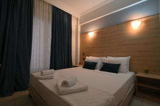 SeaShore Living - Leptokarya - 4