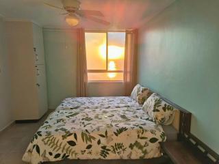 A Thin Slice of Heaven - Kingsburgh - 7