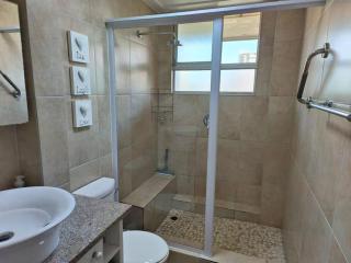 A Thin Slice of Heaven - Kingsburgh - 4