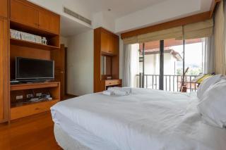5BR Close To Golf, Security Gaming For Kids #v102 - - 8