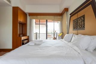 5BR Close To Golf, Security Gaming For Kids #v102 - - 7