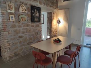Roman Holiday Farm - 5