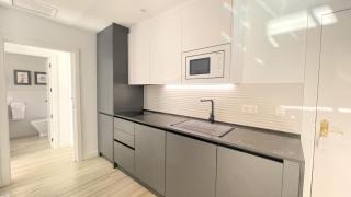 Eduardo Lucena Cordoba Center Apartment - Córdoba - 5