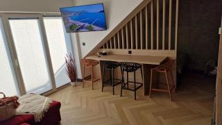 Kropla w morzu 12 - 9