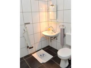 Fewo 91 WHG C 25 in Burhave - Burhave - 2