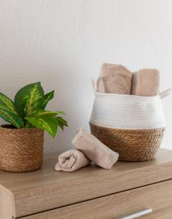 Köthen Loft Apartment - Köthen - 6