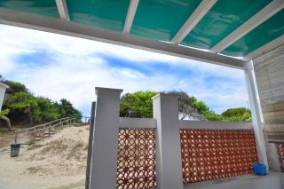 Casa Vacanza Ida 2 con accesso diretto alla Spiaggia di Punta Prosciutto - 9