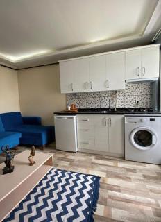 Hesaplı köfteci otel - Pelitli - 6