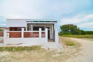 Casa Vacanza Ida 2 con accesso diretto alla Spiaggia di Punta Prosciutto - 7