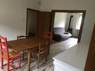 Maison tout confort au calme - - 1