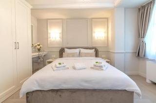 Villa & Spa Chunarot - 7