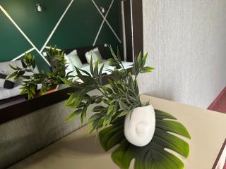 Hotel Sweet - 3