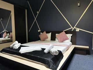 Hotel Sweet - 4
