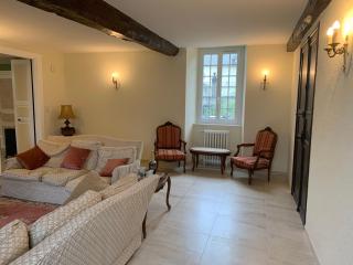 Maison Geze - Navarrenx - 7