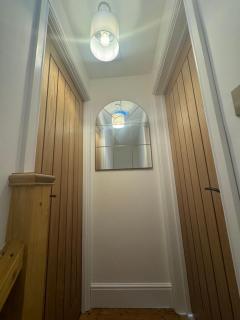 Mill Hill Guest House - Cowes - 4
