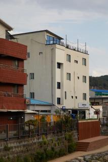 SloCruise - Gongju - 8