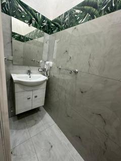 Suite La Vigna - Catania - 1