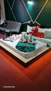 Hotel Sweet - 5
