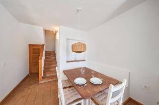 Casa Mondo - San José - 4
