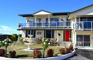 Austin Heights - Kaikoura - Kaikoura - 0