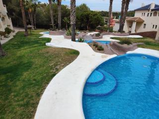Luxuriös - Orihuela-Costa - 7